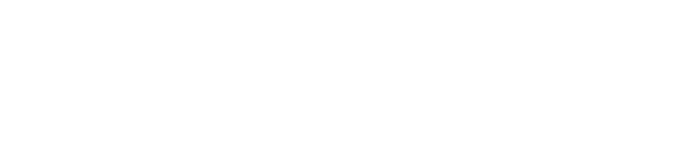 Segamu Contractors Ltd